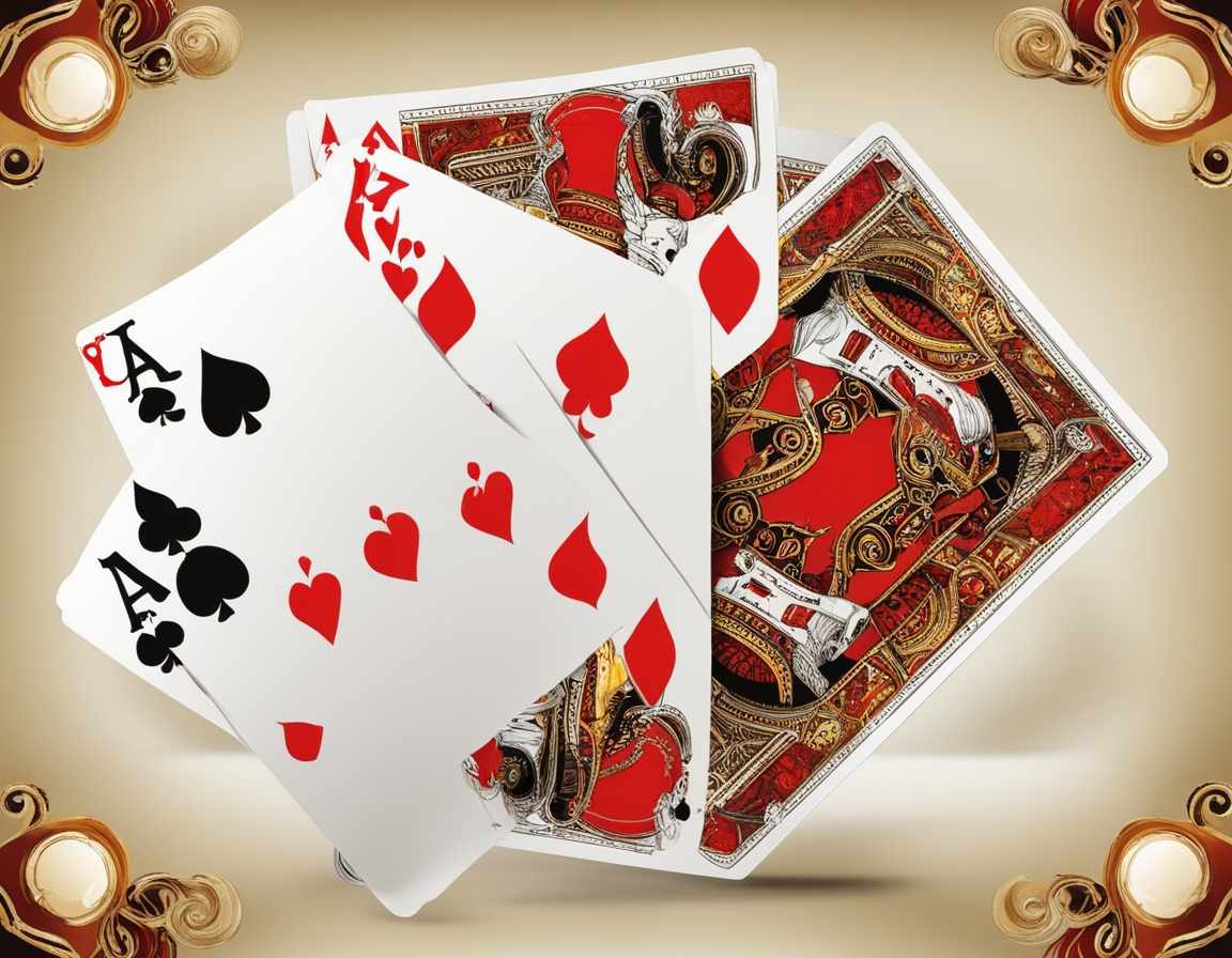 game dk